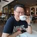 Richard Bobbie - Facebook