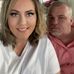 Richard Bogie - Facebook