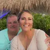richardbogie - @richardbogie - TikTok