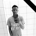 Richie Boyie - Facebook