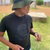 Tokologo - @richard_boogie - TikTok