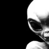 Alien Apolyon Abaddon - @richardbohn312 - TikTok