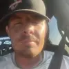 DirtyRoughneck - @richardbohna - TikTok