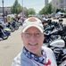 Richard Bohn - Facebook