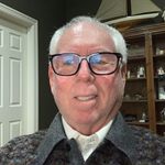 Richard Bohn - @bohn7097 - Instagram
