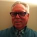 Richard Bohn - Facebook