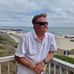 Richard Bohn - Facebook