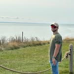 Richard Bohn - @richard.dbohn - Instagram