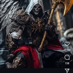 Richard Bohn - @richardluiskappes - Instagram