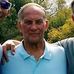 Richard Bohn - Facebook