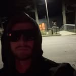 richard bohn - @viet_honore - Instagram