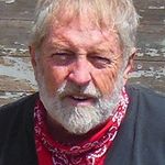 richard bohn - @richardbohn2576 - Instagram