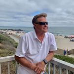Richard Bohn - @richard.bohn.12 - Instagram