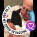 Richard Bohn - Facebook