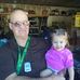 Richard Bohn - Facebook