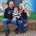 Richard Bohn - Facebook
