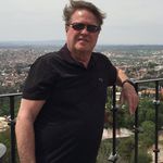 Richard Bohn - @bohn2452 - Instagram