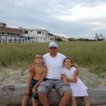 Richard Bohn - @guillotine1966 - Instagram