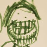 Richard Bohn - @dadgame_backlog - Instagram