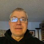Richard Bohn - @rickbohn1960 - Instagram