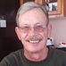 Richard Bohn - Facebook