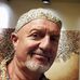 Richard Bohn - Facebook