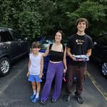 Richard Bohn - @rlbohn66 - Instagram