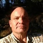 Richard Bohn - @richardpeterbohn - Instagram