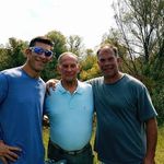 Richard Bohn - @richard.bohn.42 - Instagram