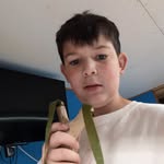 richard bohn - @richard277843 - Instagram