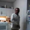 Richard Bohnstedt308 - @richardbohnstedt0 - TikTok