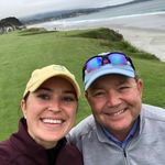 Richard Bohny - @richardbohny - Instagram