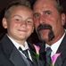 Richard Clark Bohn - Facebook