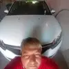 richardbohn649 - @richardbohn649 - TikTok