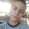 richardbohn915 - @richardbohn915 - TikTok