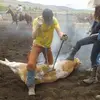 richardbohna3 - @richard.bohna - TikTok