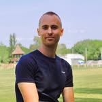 Bohrat Richard - @richard.bohrat - Instagram