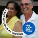 Rich Bohr - Facebook