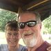 Rich Bohr Sr - Facebook