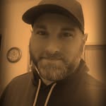 Richard Bohr - @richb1687 - Instagram