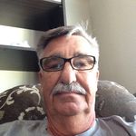 Richard Bohr - @rich_bohr - Instagram