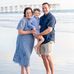 Richard Bohr - Facebook