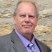 Richard Bohr - Facebook