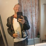 Richard Bohrer - @richardbohrer6 - Instagram