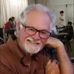 Richard Bohrer - Facebook