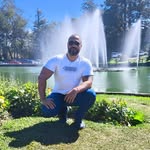 Richard Bohrer - @richard.bohrer - Instagram