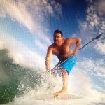 Richard Bohrer - @richardbohrer - Instagram