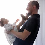 Richard Bohrer de Souza - @richard_bohrer - Instagram