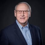 Richard Böhringer - @richardbohringer - Instagram