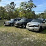 Richard Bolduc - @square_addict - Instagram